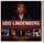 Artikelbild von Original Album Series