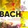 Artikelbild von Bach: Six Sonatas for Violin and Harpsichord