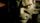 thumbnail-12