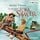 Artikelbild von Die Abenteuer des Tom Sawyer
