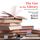 Artikelbild von The Liar in the Library