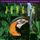 Artikelbild von Jungle
