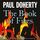 Artikelbild von The Book of Fires