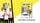 thumbnail-8