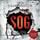 Artikelbild von SOG
