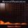 Artikelbild von Reversal Penetrations: Generation Mindwar