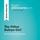 Artikelbild von The Other Boleyn Girl by Philippa Gregory (Book Analysis)