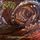 Artikelbild von Steeping Corporeal Mess