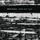Artikelbild von Miklos Perenyi - Britten, Bach, Ligeti, 1 Audio-CD