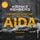 Artikelbild von Heimt&uuml;kische AIDA: Kreuzfahrtkrimi Teil 5
