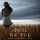 Artikelbild von Avant qu'il ne tue (Un myst&egrave;re Mackenzie White &ndash; Volume 1)