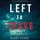 Artikelbild von Left to Crave (An Adele Sharp Mystery&mdash;Book Thirteen)