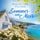 Artikelbild von Sommer am Meer