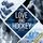 Artikelbild von Love and Hockey - Dax & Lucy
