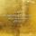 Artikelbild von Johann Sebastian Bach: Brandenburg Concertos