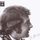 Artikelbild von Don Partridge (Expanded)