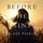 Artikelbild von Before He Sins (A Mackenzie White Mystery&mdash;Book 7)