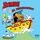 Artikelbild von Bamse ja merirosvot