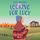 Artikelbild von Looking for Lucy