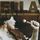 Artikelbild von The Best Of Ella Fitzgerald