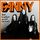 Artikelbild von The Reprise Years 1970-1973 (4CD Box)