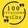 Artikelbild von 100 citations d'Oscar Wilde