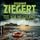Artikelbild von Tod vor Helgoland