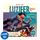 Artikelbild von Luzifer junior (Band 12) - Zombie-Alarm
