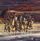 Artikelbild von Baker Gurvitz Army