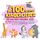 Artikelbild von Die 100 besten Kinderlieder 2022 - Der Kids Party