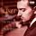 Artikelbild von Liszt:Complete Soirees De Vienne