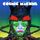 Artikelbild von Cosmic Machine-A voyage acro