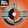 Artikelbild von The Flow Vol.1: Full Moon Ris