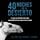 Artikelbild von 40 noches en el desierto