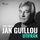 Artikelbild von Jan Guillou - utifr&aring;n