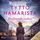 Artikelbild von Shalimarin tuoksu &ndash; Tytt&ouml; Hamarista 4