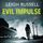 Artikelbild von Evil Impulse