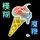 Artikelbild von The Magic Whip