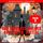 Artikelbild von Das Sherlock Holmes Halloween-Spezial (Der Folterknecht, Folge 5)