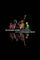 Artikelbild von A Bigger Bang,Live In Rio 2006 (DVD+2CD)
