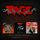 Artikelbild von The Early Years (6CD Box)