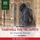 Artikelbild von Farewell the Trumpets: An Imperial Retreat (Pax Britannica, Book 3) (Abridged)