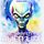 Artikelbild von The Search for Alien Life