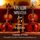 Artikelbild von Vivaldi:Sonatas for 2 Violins