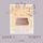 Artikelbild von Love Poets Society