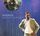 Artikelbild von Atlantic Ballroom