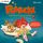 Artikelbild von Pumuckl