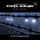 Artikelbild von Eifel-Blues