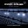 Artikelbild von Eifel-Blues