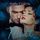 Artikelbild von Matt &ndash; Wilde Love